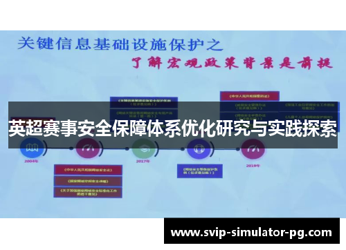 英超赛事安全保障体系优化研究与实践探索
